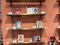 -海马体照相馆(龙湖杭州金沙天街店)