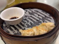 -鹭园酒家·四十年老字号