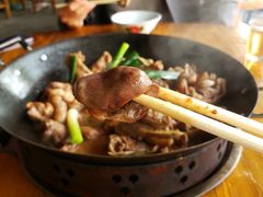 -大地农庄(逢沙大道店)