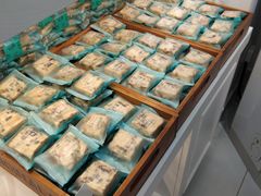 -罗莎蛋糕Rosa bread(印象汇店)