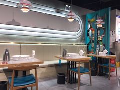 -鱼图腾鱼头泡饼(经开万达店)