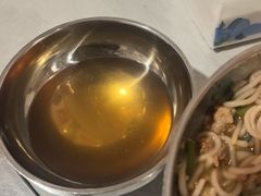 -正宗杨记普洱酸醋米线(总店)
