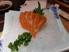 -德川家日本料理(中关村店)