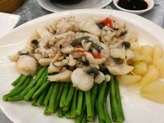 -围龙屋客家食府(福田店)