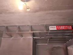 -东易日盛·数字化全案家装(总店)