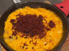 -探鱼·鲜青椒爽麻烤鱼(正佳广场店)
