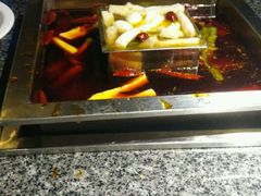 -满江红火锅(凯德店)