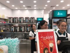 -1点点(苏州中心店)