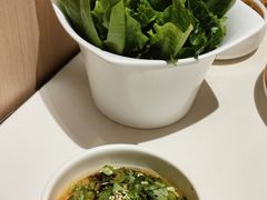 -椒王火锅(厚街万达店)