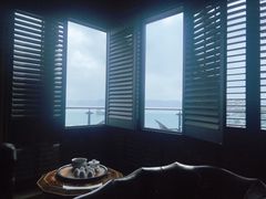 -潮汕味道·煮海餐厅(金麟大厦店)