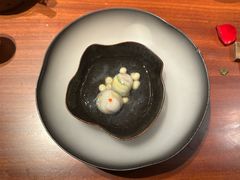 -龙吟山房(青龙山庄店)