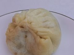 -陈寔包子王·卤煮小肠·京味小吃(龙潭店)