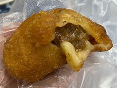 -荣阳楼(山塘街店)