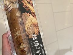 -红跑车(滨湖银泰店)