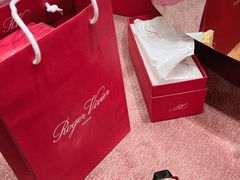 -Roger Vivier(北京SKP店)