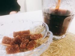 -MZ SKIN CARE逆齢驻颜中心
