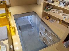-XI·LaundryCafe 喜咖自助洗衣咖啡店