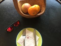 -垦丁凯撒大饭店