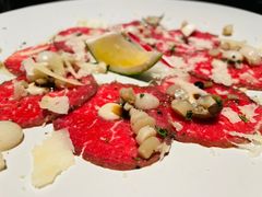 -404干式熟成牛排馆•聚会餐厅