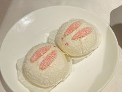 -文兴酒家(晶品店)
