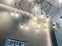 -奈雪的茶(石厦时代广场店)