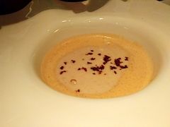 -翡翠36餐厅(浦东香格里拉店)