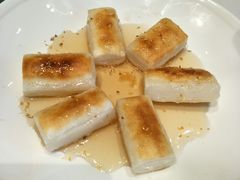 -张生记(丁香国际店)