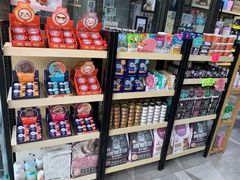 -久久宠物(河东万达店)