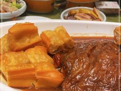 -太守宴·蘭院(天塔店)
