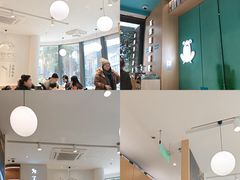 -谷田稻香·砂锅菜(汇暻广场店)