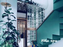 -证大大拇指广场(芳甸路店)