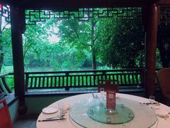 -天禄堂西溪庄园