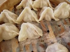 -新兴园饺子馆(河南街店)