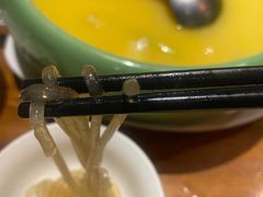 -又一福烤鸭·北京菜(东四店)