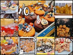 -中关村生命科学园