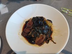 -阿毛饭店·宁波老字号(儿童公园旗舰店)