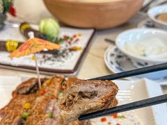 -堂宴·老厦门私房菜(1988仙岳总店)