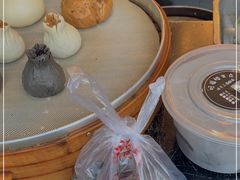 -旺福楼·包点(碑亭巷店)