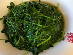 -泰煌鸡·上海白斩鸡·沪菜(平利店)