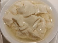 醉豆花-川味堂·四川豆花(八卦岭店)