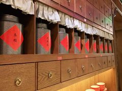 -伙靠·江浙菜(田林路店)