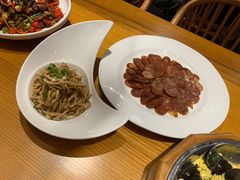 -丹江渔村(望京店)