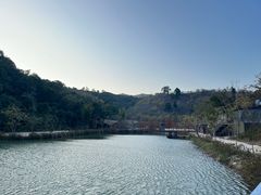 -世间香境·七溪地