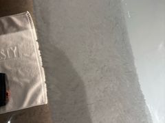 -北京王府井天伦王朝酒店