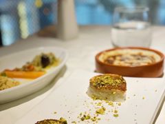 -Pasha帕夏土耳其餐厅(南昌路店)