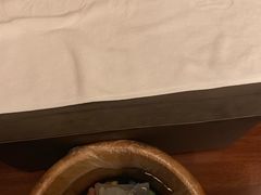 -裕和堂中医推拿艾灸(太古汇臻品店)