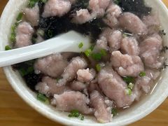 -煎意浓·吴记煎包(八角亭店)