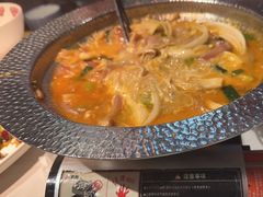 -永兴外婆桥(城中万达店)