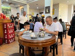 -品香排骨饭(羊官路店)