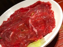 -黄家码头老火锅(解放碑旗舰店)